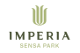 Imperia Sensa Park